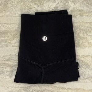 Lulu Leggings
